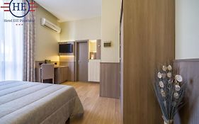 Hotel Est Piombino